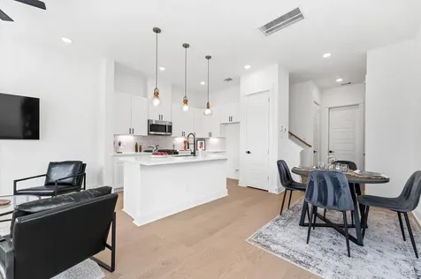 2213 Springwood Vista Lane Houston TX 77055
