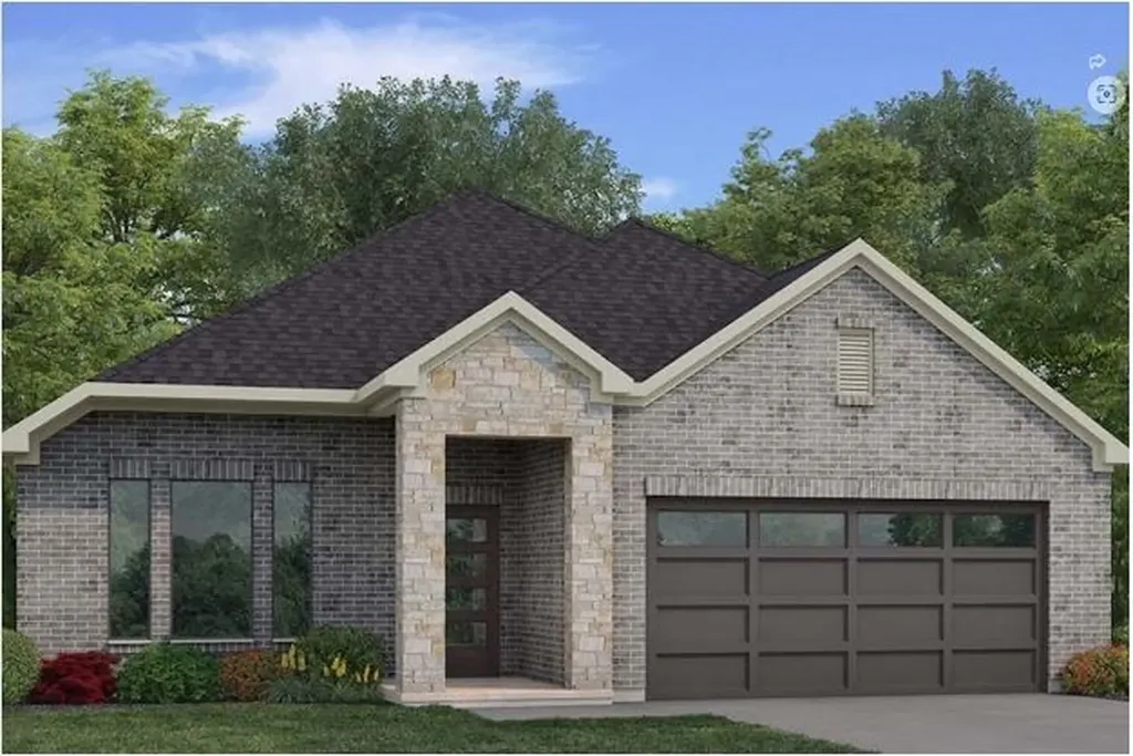 15119 Bank Swallow Place Magnolia TX 77354