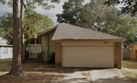 15227 Beechnut Street Houston TX 77083