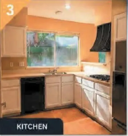 15227 Beechnut Street Houston TX 77083