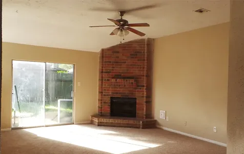 15227 Beechnut Street Houston TX 77083