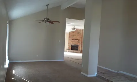 15227 Beechnut Street Houston TX 77083