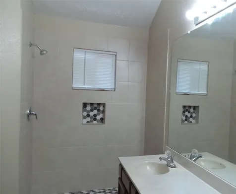 15227 Beechnut Street Houston TX 77083
