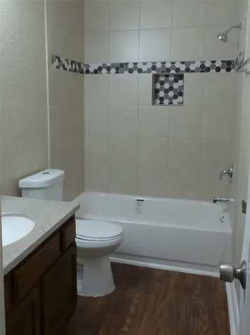 15227 Beechnut Street Houston TX 77083