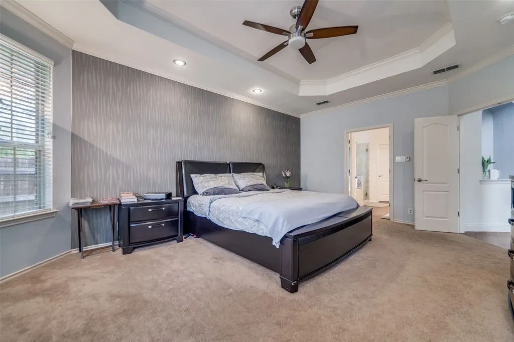 2519 Ox Eye Trail San Antonio TX 78258