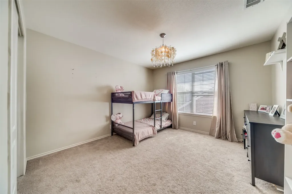 2519 Ox Eye Trail San Antonio TX 78258
