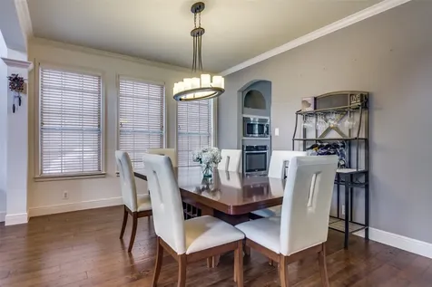 2519 Ox Eye Trail San Antonio TX 78258