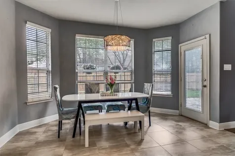 2519 Ox Eye Trail San Antonio TX 78258