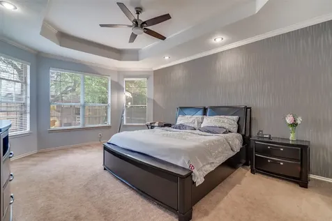 2519 Ox Eye Trail San Antonio TX 78258