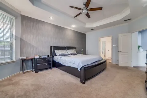 2519 Ox Eye Trail San Antonio TX 78258