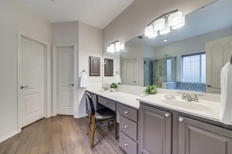 2519 Ox Eye Trail San Antonio TX 78258
