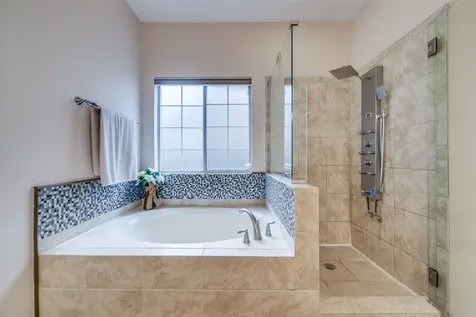 2519 Ox Eye Trail San Antonio TX 78258