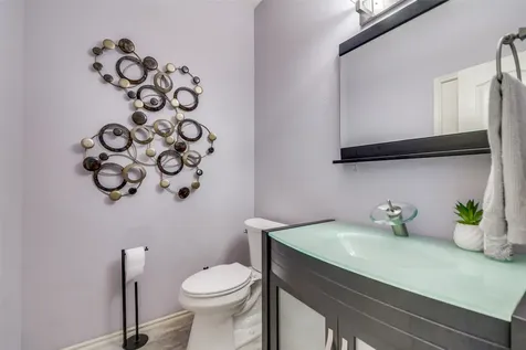 2519 Ox Eye Trail San Antonio TX 78258
