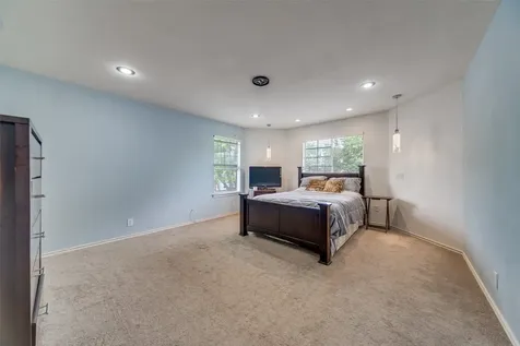 2519 Ox Eye Trail San Antonio TX 78258