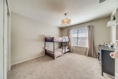 2519 Ox Eye Trail San Antonio TX 78258