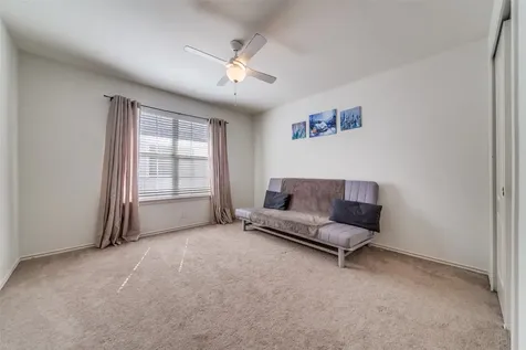 2519 Ox Eye Trail San Antonio TX 78258