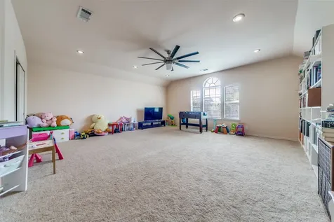 2519 Ox Eye Trail San Antonio TX 78258