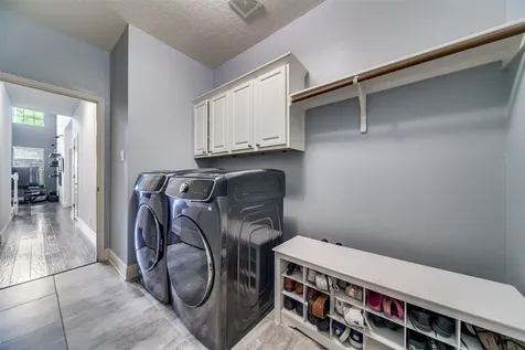 2519 Ox Eye Trail San Antonio TX 78258