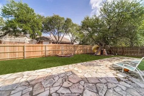 2519 Ox Eye Trail San Antonio TX 78258