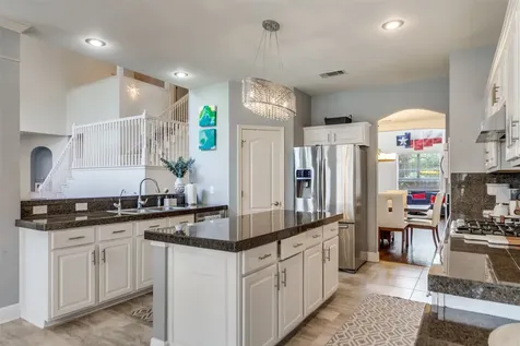 2519 Ox Eye Trail San Antonio TX 78258