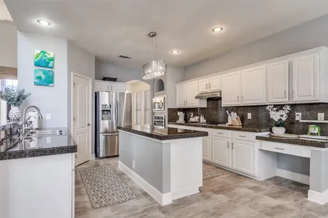 2519 Ox Eye Trail San Antonio TX 78258