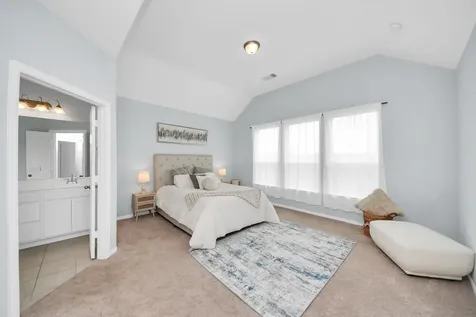 208 Salange Lane Katy TX 77493