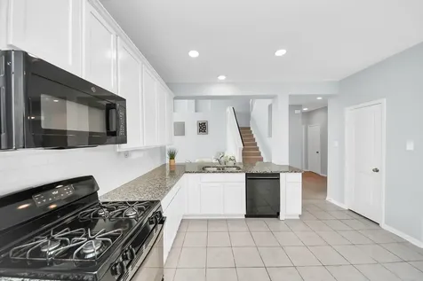 208 Salange Lane Katy TX 77493