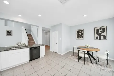 208 Salange Lane Katy TX 77493
