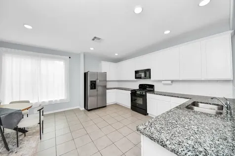 208 Salange Lane Katy TX 77493