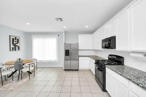 208 Salange Lane Katy TX 77493
