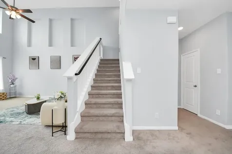 208 Salange Lane Katy TX 77493