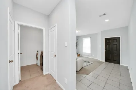 208 Salange Lane Katy TX 77493