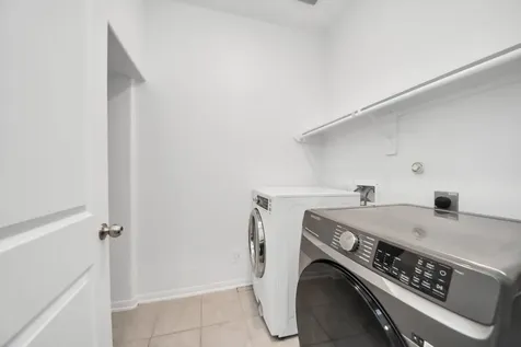 208 Salange Lane Katy TX 77493
