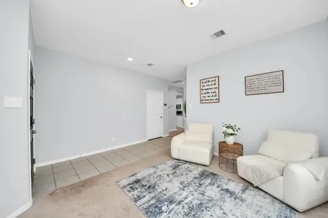 208 Salange Lane Katy TX 77493