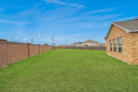 208 Salange Lane Katy TX 77493