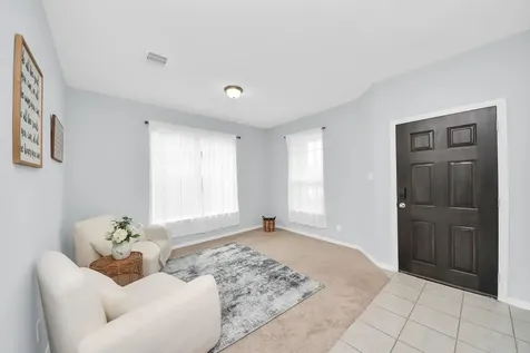 208 Salange Lane Katy TX 77493