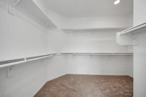 208 Salange Lane Katy TX 77493