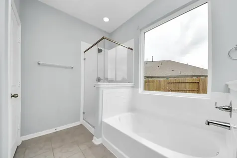 208 Salange Lane Katy TX 77493
