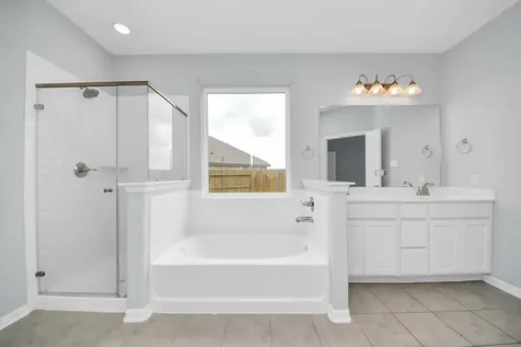 208 Salange Lane Katy TX 77493