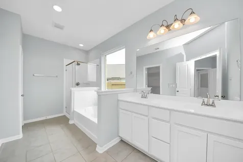 208 Salange Lane Katy TX 77493