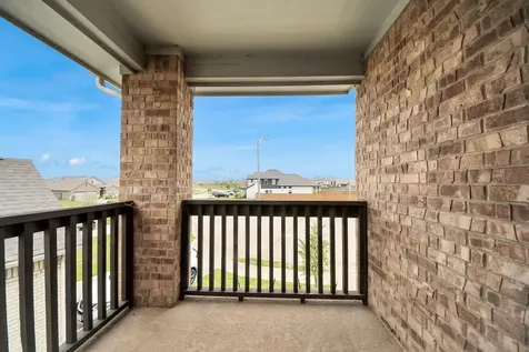 208 Salange Lane Katy TX 77493
