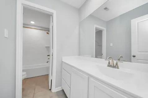 208 Salange Lane Katy TX 77493