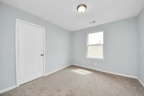 208 Salange Lane Katy TX 77493