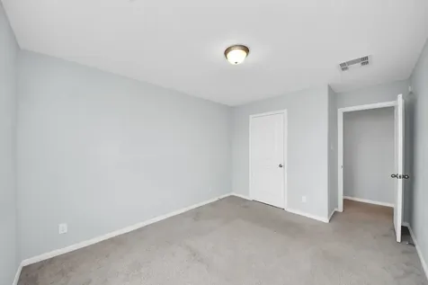 208 Salange Lane Katy TX 77493