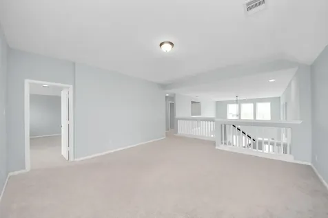 208 Salange Lane Katy TX 77493