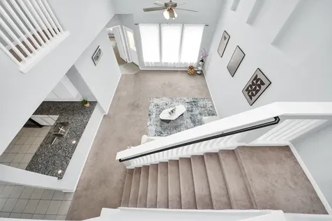 208 Salange Lane Katy TX 77493
