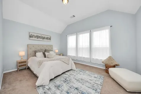 208 Salange Lane Katy TX 77493