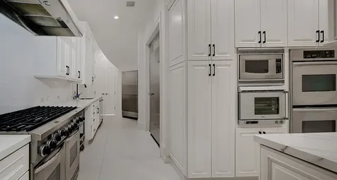 88 W Grand Regency Circle The Woodlands TX 77382