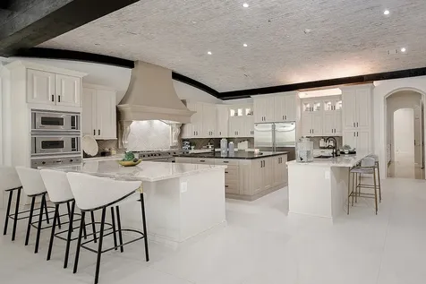 88 W Grand Regency Circle The Woodlands TX 77382