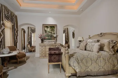 88 W Grand Regency Circle The Woodlands TX 77382